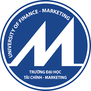 Logo_Trường_Đại_Học_Tài_Chính_Marketing