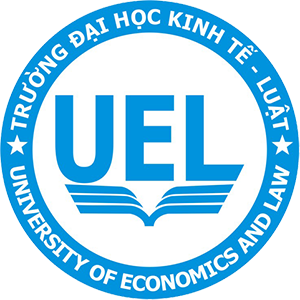 Logo_UEL_-_Trường_Đại_học_Kinh_tế_-_Luật