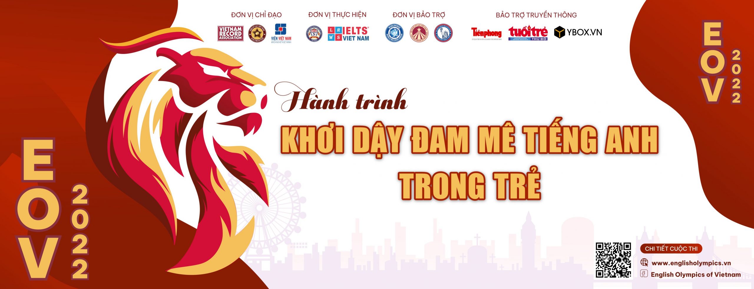 Banner cover