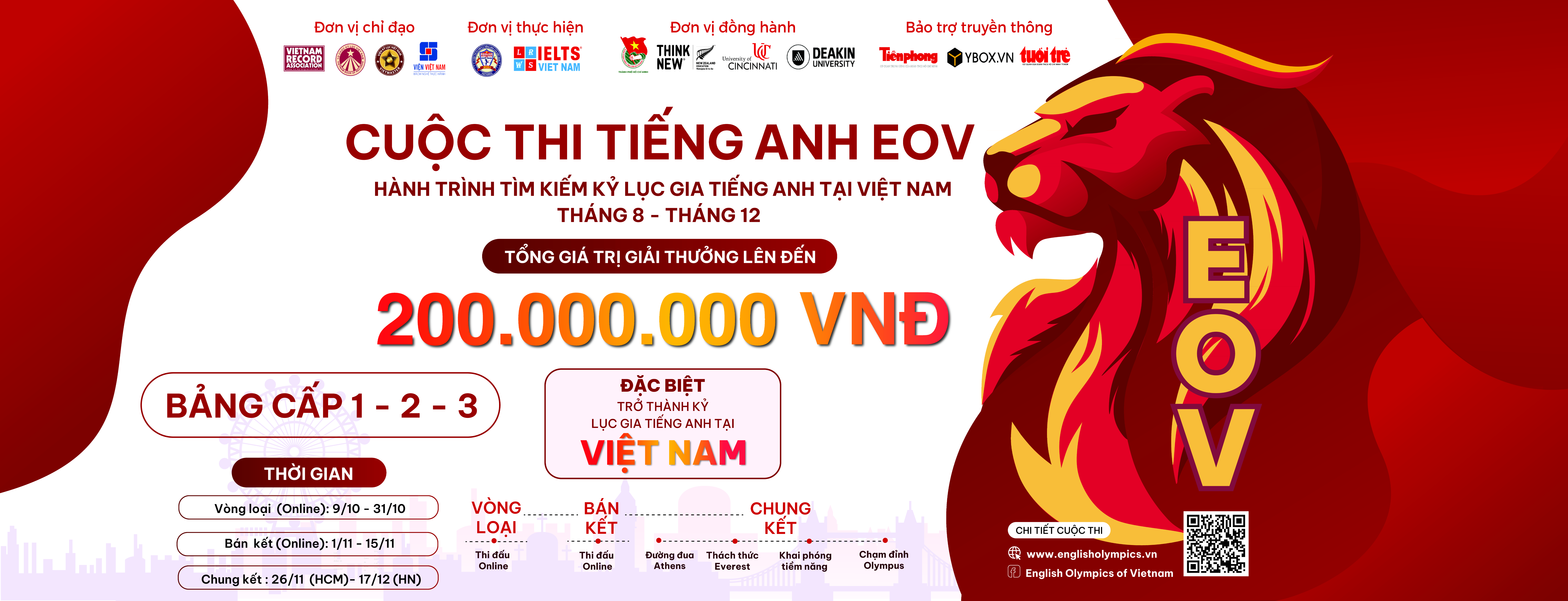 Cover EVO 2023. giải thưởng 200tr-1
